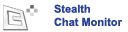 Stealth Chat Monitor screenshot